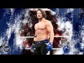 2016 aj styles 1st  new wwe theme song  phenomenal itunes release  download link 