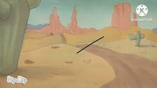 South Park Eric Cartman Crying Thx Crossover