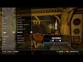Skyrim V AE Легендарная сложность!