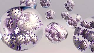 ⚠️ Computer Virus Explained: How They Infect, Spread & What YOU Can Do to Protect Yourself ⚠️