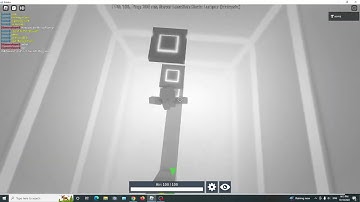 the map im making for fe2??