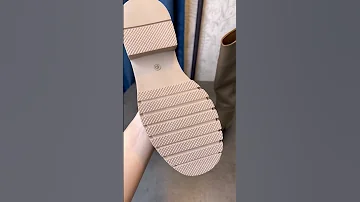 🔥 Модные сапоги с широким голенищем с Алиэкспресс ‼️ ссылка в телеграм LeraVmode обзор №0112
