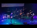 Celebrating DAVID BOWIE - The Wiltern 2/16/2026