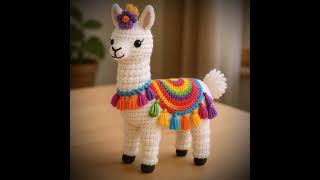Download Lagu I Rediscovered Crocheting: Fresh Ideas \u0026 Cozy Creations💓💓💓 MP3 Download Lagu I Rediscovered Crocheting: Fresh Ideas \u0026 Cozy Creations💓💓💓 MP3