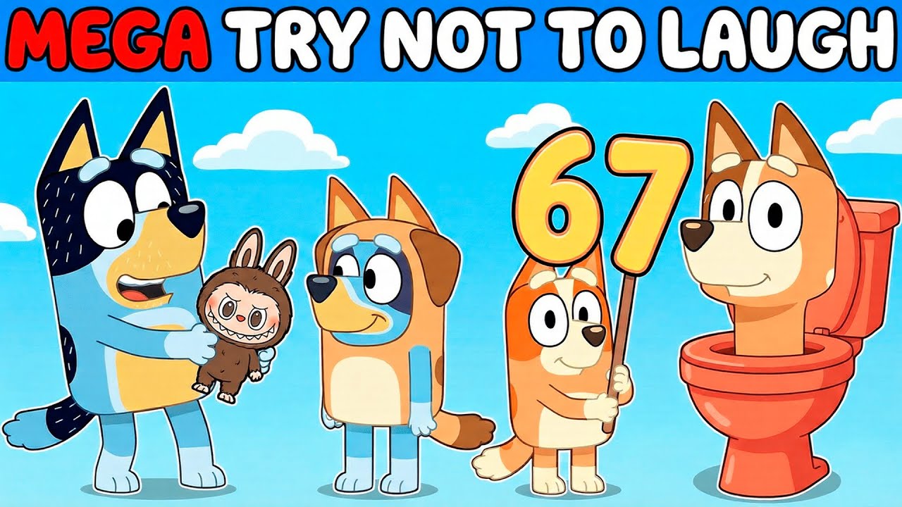 bluey-ytp-mega-try-not-to-laugh-youtube