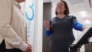 What Differentiates Premier Concierge Care of Atlanta