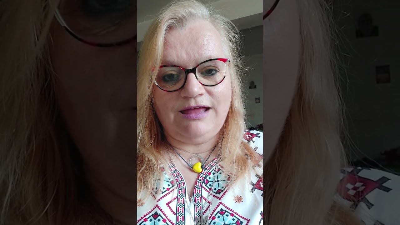 Mobilisons nous pour l'Ukraine partout dans le monde.