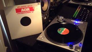 Genesis ‎– Land Of Confusion Vocal/Extended Mix