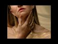 Gold (Official Music Video)