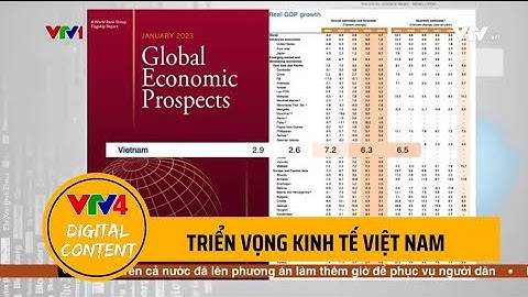 So sánh giá tiêu việt nam vwois các nước khác năm 2024