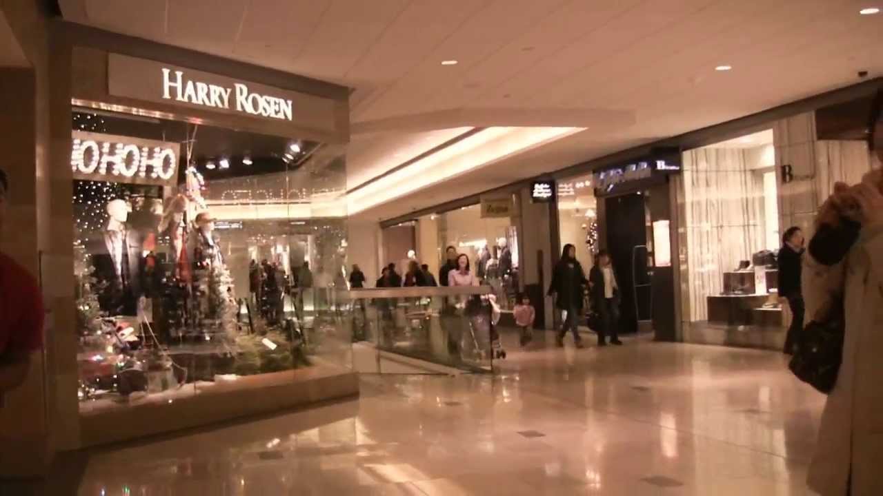 Trixmas '09 [Tricking Sampler]