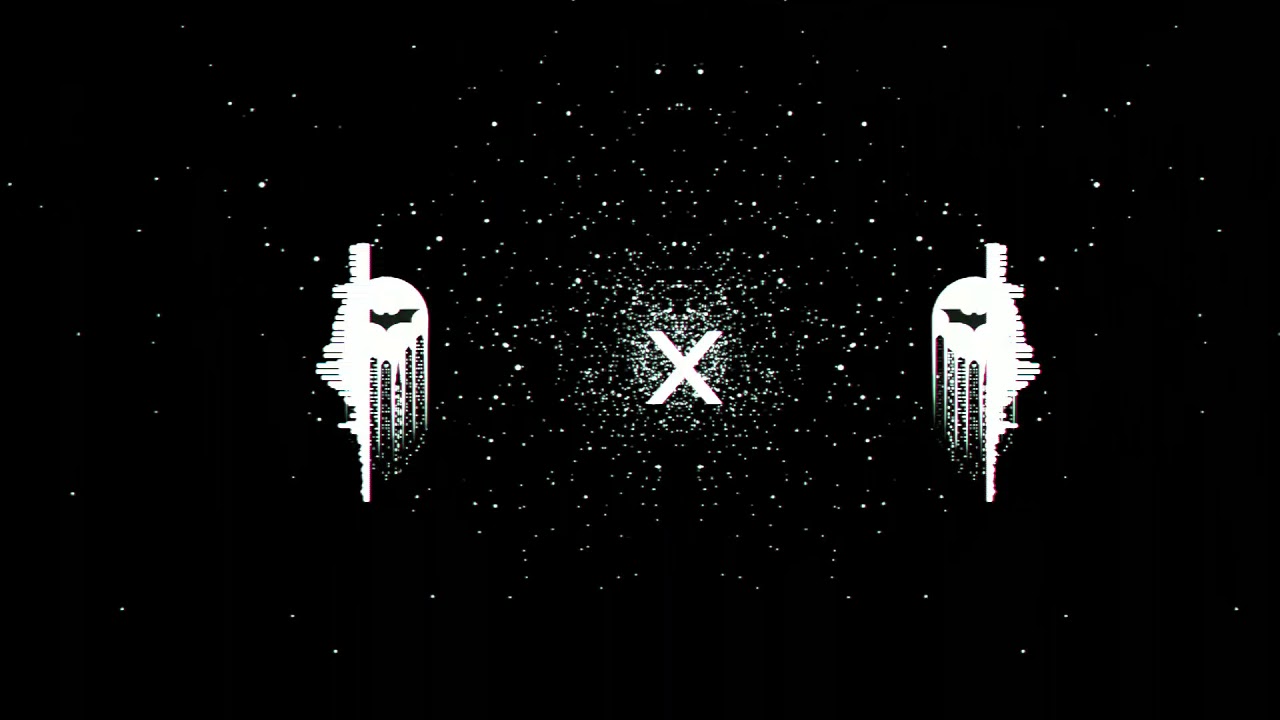 Coca Cola Tu | New Whatsapp Status 😉 | with download link .