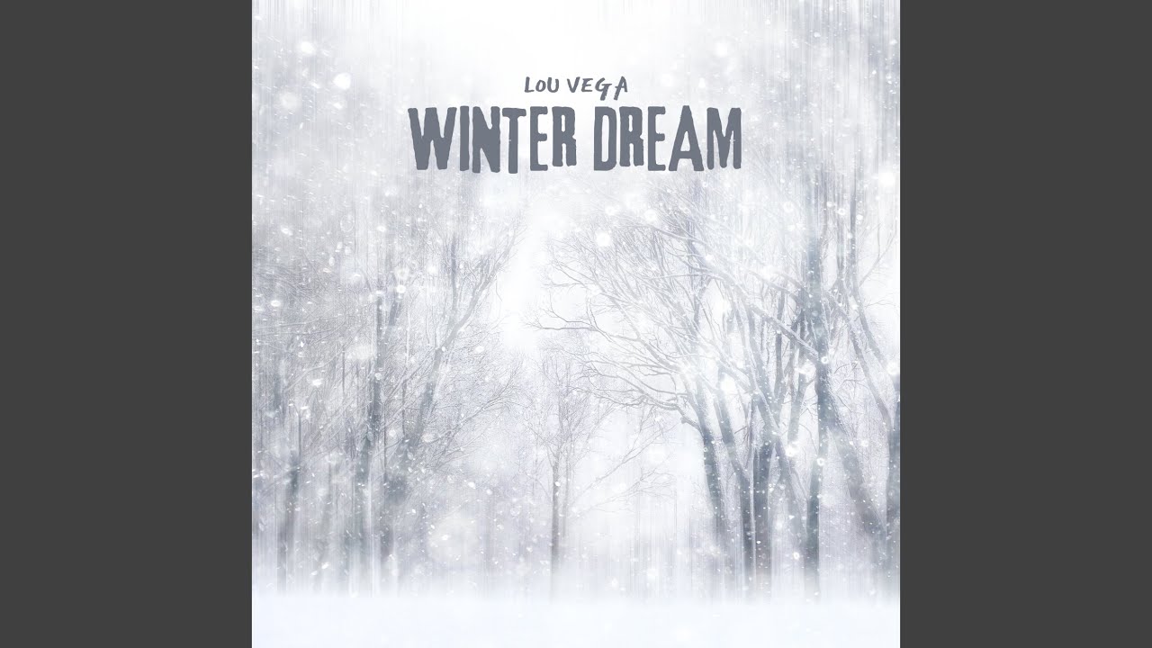Regardez Winter Dream sur YouTube Regardez Winter Dream sur YouTube