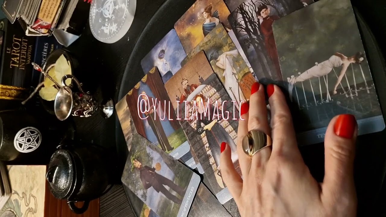 ❤️ ДЛЯ ЧЕГО ВЫ С НИМ ВСТРЕТИЛИСЬ ❤️ ХАРДКОР ВЕРСИЯ от Высших ❤️ таро расклад онлайн гадание