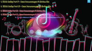 SONG OF TIKTOK VIRAL FULL ALBUM (Reza Darmawangsa) TANPA IKLAN