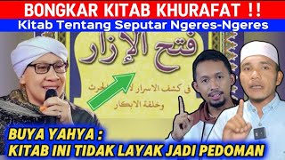 Download Lagu Kitab \ MP3