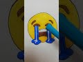 ЁЯОиLoudly Crying Face Emoji ЁЯШнЁЯМ ЁЯОиLoudly Crying Face Emoji ЁЯШнЁЯМ
