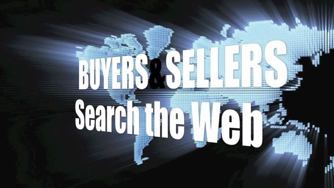 Realty Executives International Recruiting Video - November 2011