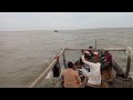 Rehri goth to chini wali mangrove fishing opdad karachi fishing pakistan 2024