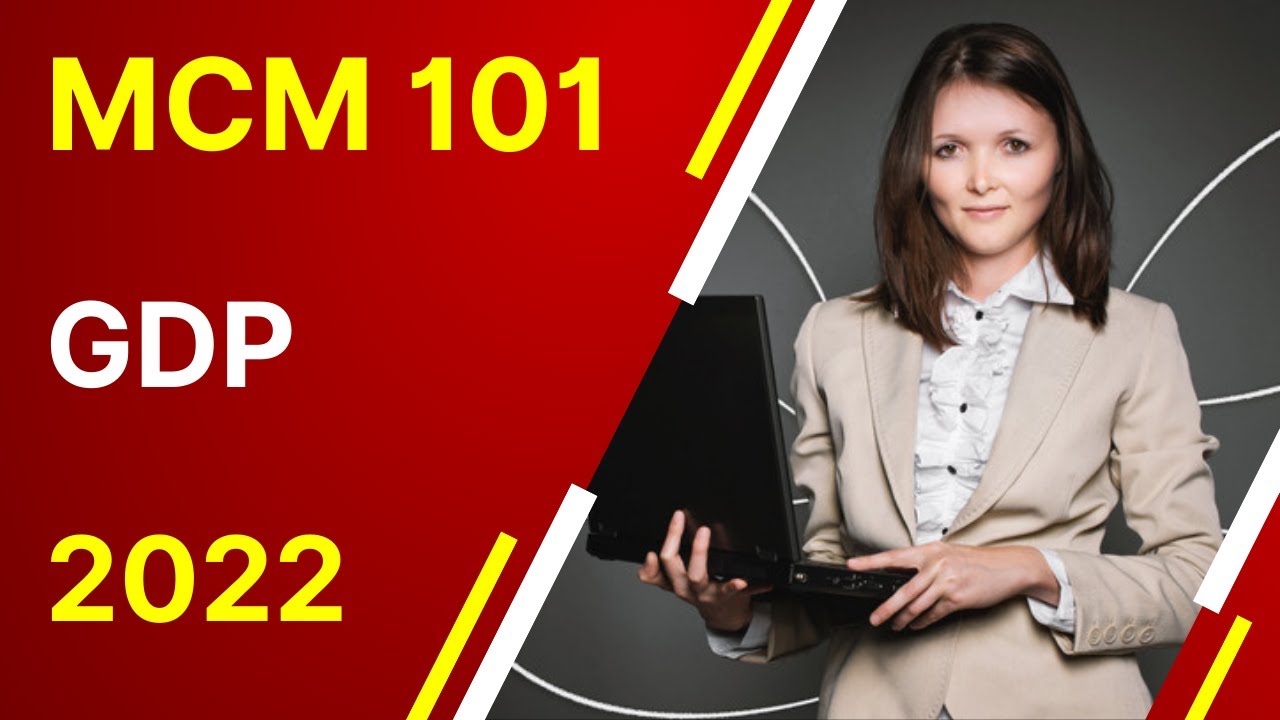 MCM 101 correct solution with vulearningpoint