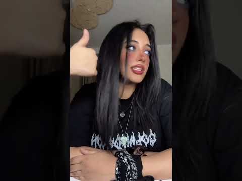 الله ما يحوجني ما نعوزكوش جاسمين ابراهيم