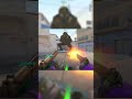 КОГДА У ТЕБЯ 5К ЧАСОВ НА DUST2 #cs2 #counterstrike #cs2clips #ксго #cs2memes #csfunny #csgo #кс2
