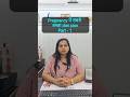 Pregnancy Me Kya Khaye? Best Diet Plan for Mother &amp; Baby | Pregnancy Meal Schedule Explained