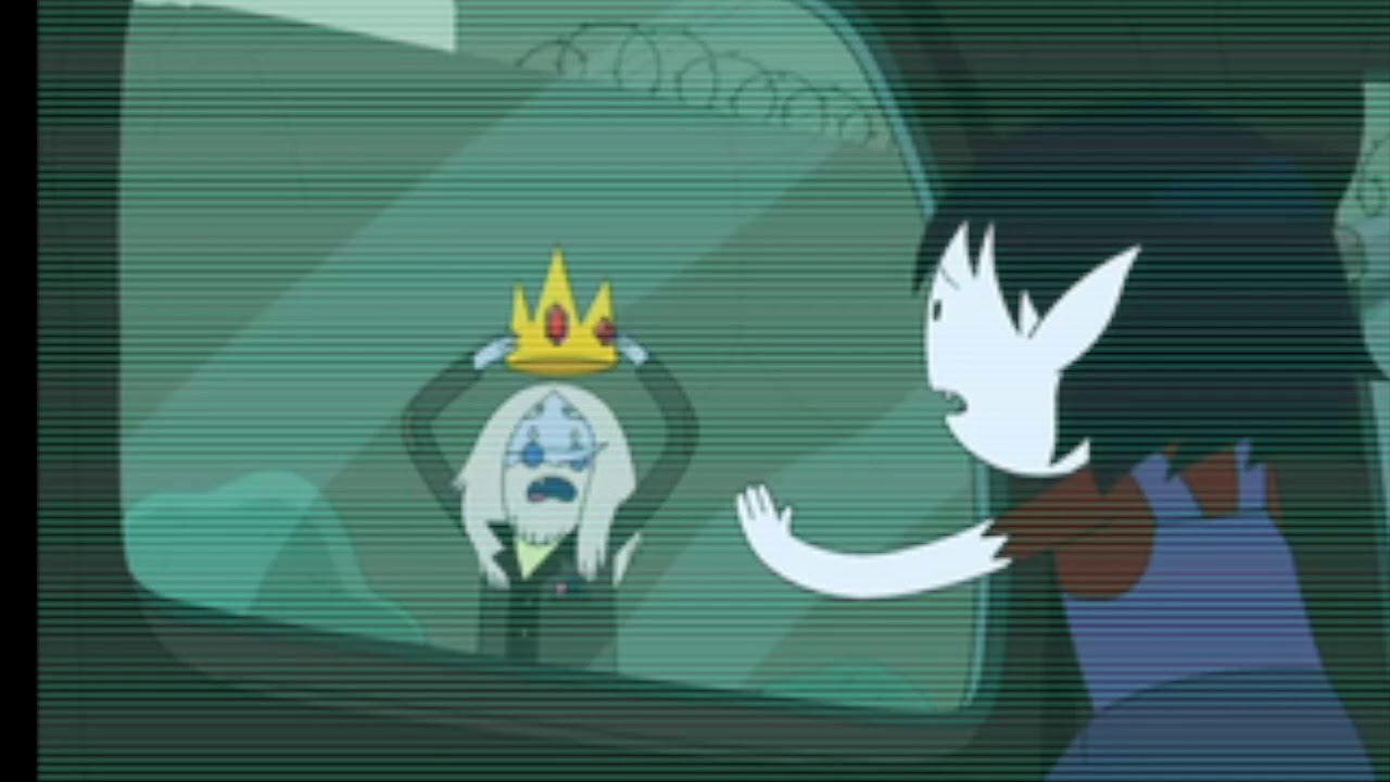 Lofi Chill Music | Study | Adventure time | Sleep