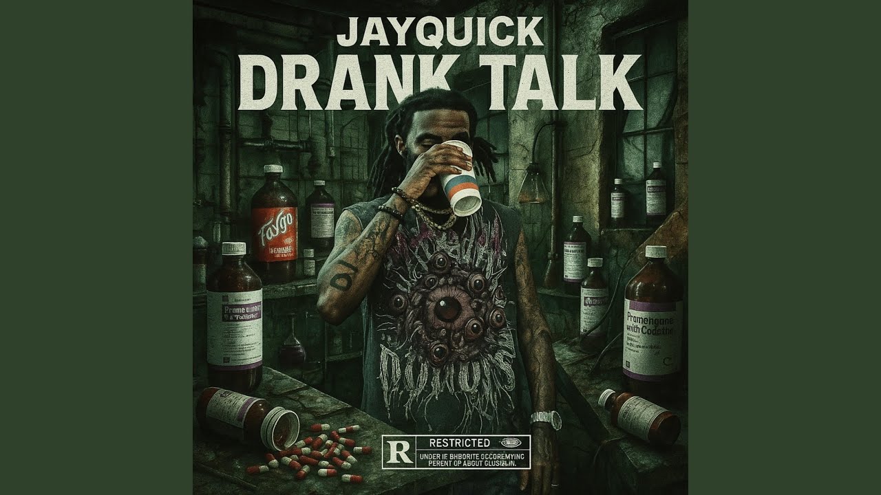 Adderall Break auf YouTube ansehen Adderall Break auf YouTube ansehen