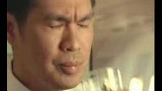 Panadol headache Pilot Drink Tvc Skyexitscom Thailand