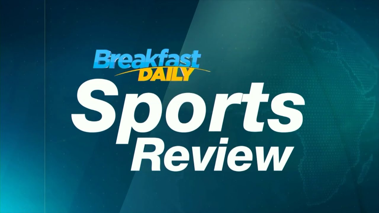 Ghana draw with Central African Republic; Asante Kotoko extend GPL lead - Sports Review