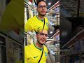 O CAMELÔ QUE FOI A TODOS OS PAÍSES DO MUNDO #toguro #mansaomaromba #shorts #vendedor #viraliza