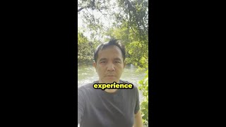 Asynchronous Video Commerce (The Human Touch)! #shorts
