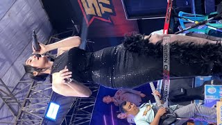 Download Lagu DIFARINA INDRA - KECEWA TARLING || SHAUN THE SHEEP  MP3