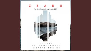 Be Mine - ZZanu