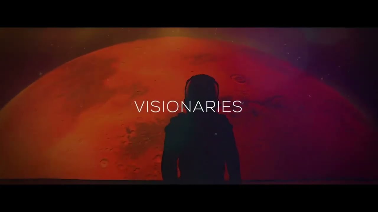 NASA Innovative Advanced Concepts to Transform the Future Space Technology