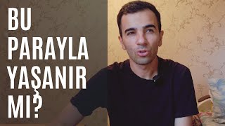 Kazakistanda Yaşamak Zor Mu? Tüm Gerçekler