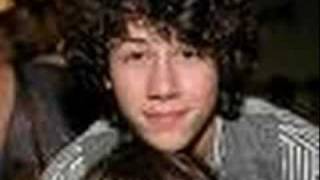 Happy Birthday Frankie Jonas!