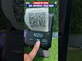 Ezo billing machine for all types of Retail Business |Ezo Billing ||#ezo #ezobillingmachine