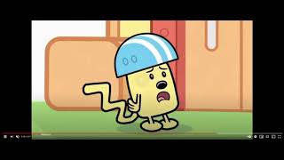 101 Dalmatians 1996 Trailer Crossovery Andre Diaz Crossovers April Fools Day Video