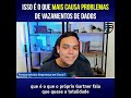 Isso é o que mais causa problemas de vazamentos de dados
