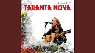 Video thumbnail of "Taranta Nova - Musica va’"