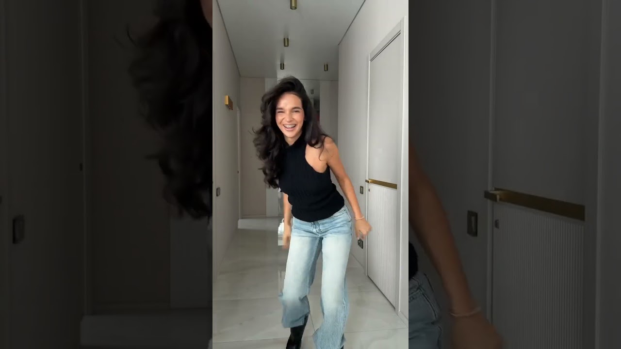 ♥️ Делюсь АРТИКУЛАМИ в своем тгк канале по ссылке в профиле канала 