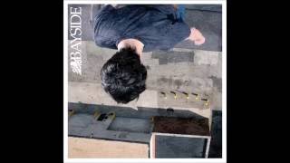 Bayside - Hello Shitty - Lyrics
