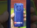 best phone be good #shortvideo #ringintone