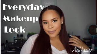 Everyday Look screenshot 5