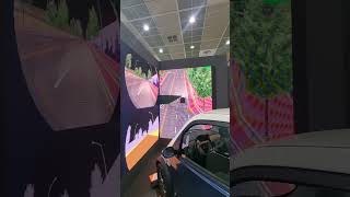#원격조종 #인공지능 #자율주행 #AI #건설기술 #군사기술 #기술발전