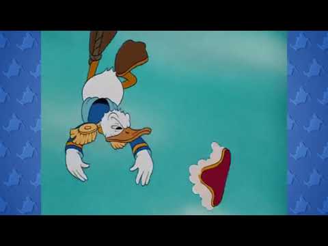 Шутки минутки 50-60серий сборник l Детский мультфильм Disney