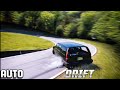 ZEREI O MAPA NOS DRIFTS ASSETTO CORSA - 2026