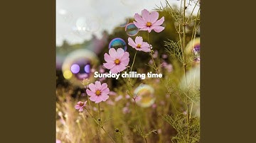 Mind-blowing Ambiance for Replicating Change